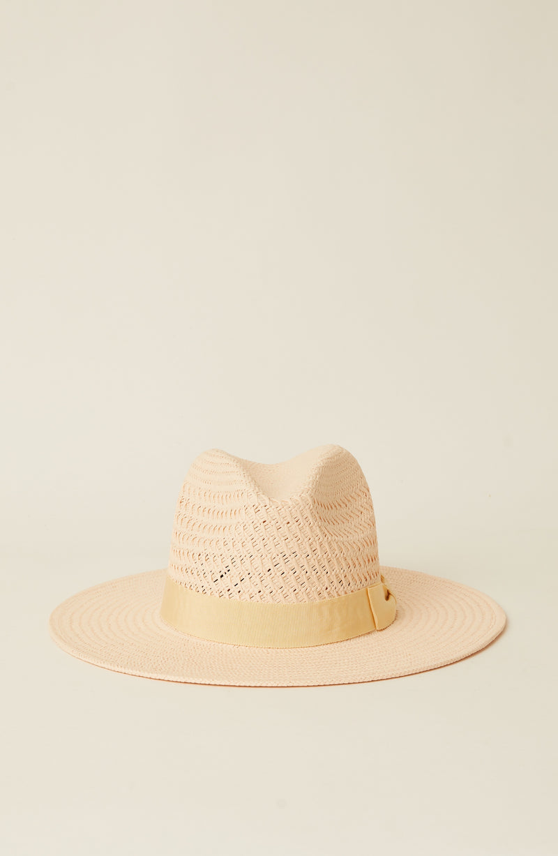 CARRIE HAT (FINAL SALE)